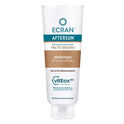 Aftersun Gel-Crema Prolongador del Broceado   Aftersun Gel-Crema Prolongador del Broceado